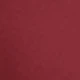 Rouge foncé