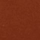 Rust Brown