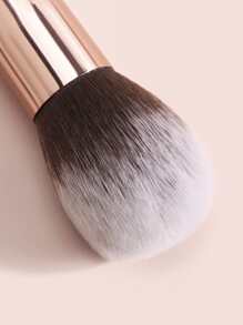 18pcs Soft Makeup Brush Set,Brush Set,Makeup Brush Kit,Make Up Brush Set,Make Up Set Complete,Makeup Brush Set,Complete Makeup Kit,Brush Kit,Brushes Makeup Set,Makeup Gift Set,Set - Black - View 3