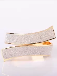 1 pieza Alzapaños de cortina brillante - Multicolor - Ver 6