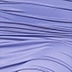 Violet Purple