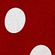 Red and White