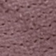 Mauve Purple