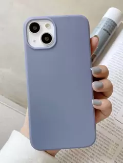 Móviles & Accesorios