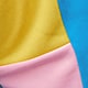 Multicolor
