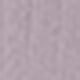 Dusty Purple