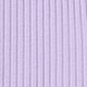 Lilac Purple