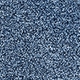 Dusty Blue