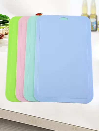 1pc Random Cutting Board