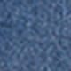 Medium Wash
