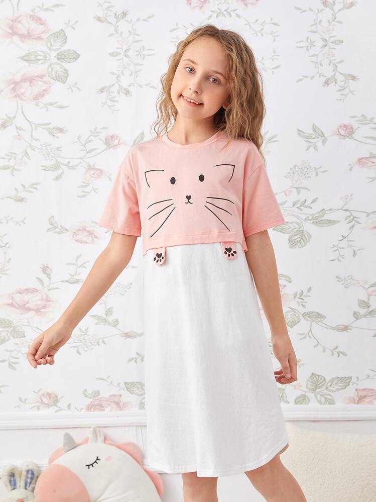 キャバラウンジまとめ売り8着JEWELS SHEIN XSから COLORZ powered by SHEIN』が送るドレスアップコーデ - NYLON JAPAN