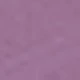 Prune