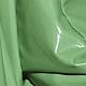 Hijau