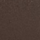 Chocolate Brown