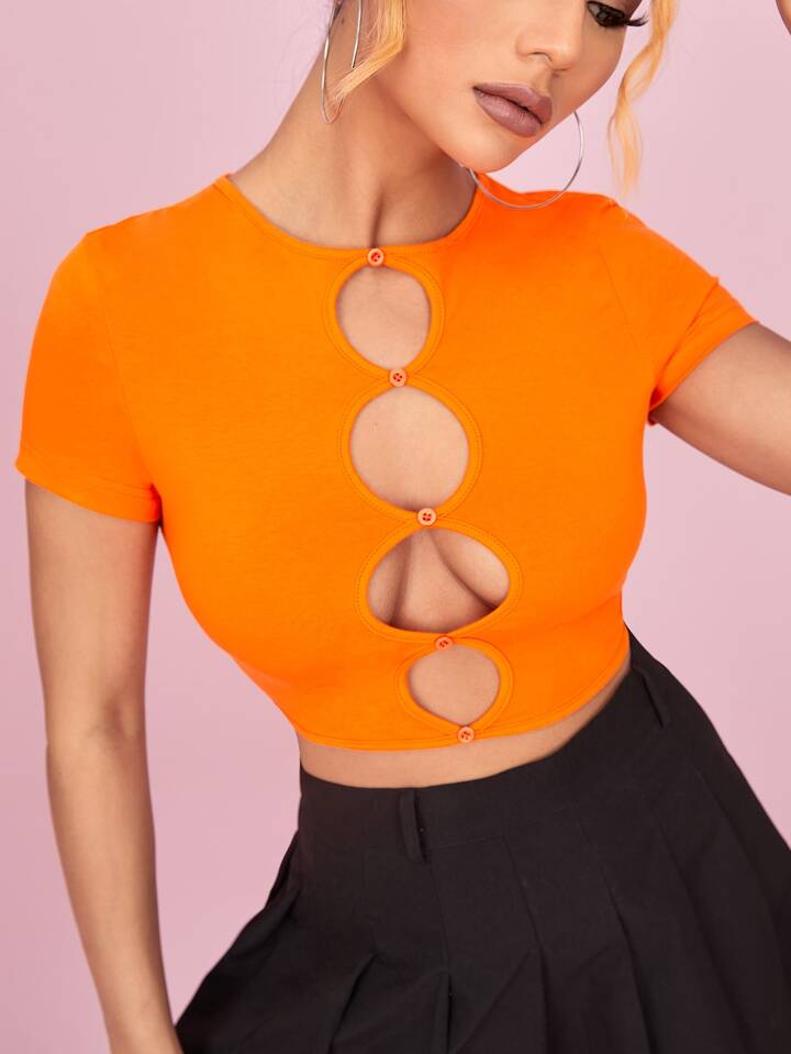 Women's \u0026 Men's Clothing, Shop Online Fashion | SHEIN