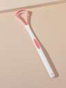 Tongue Brushes, Scrapers & Cleaners
