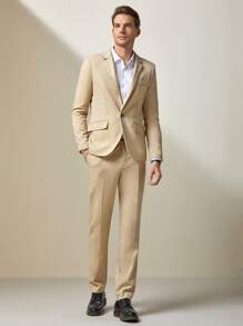 shein suits