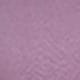 Lilac Purple