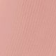Dusty Pink