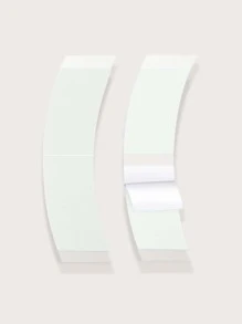 36pcs Wig Double Sided Tape - White - View 2