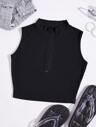Camisetas & Tops de Tirantes de Mujer