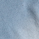 Light Wash