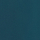 Teal Blue