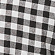 Blanco y Negro