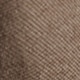Chocolate Brown