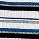 Multicolor