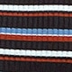 Multicolor