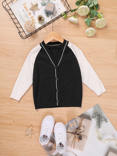 Shein Мода Одежда Интернет Магазин Леди Shein Мода Одежда Интернет Магазин Леди