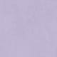 Màu Lilac Tím