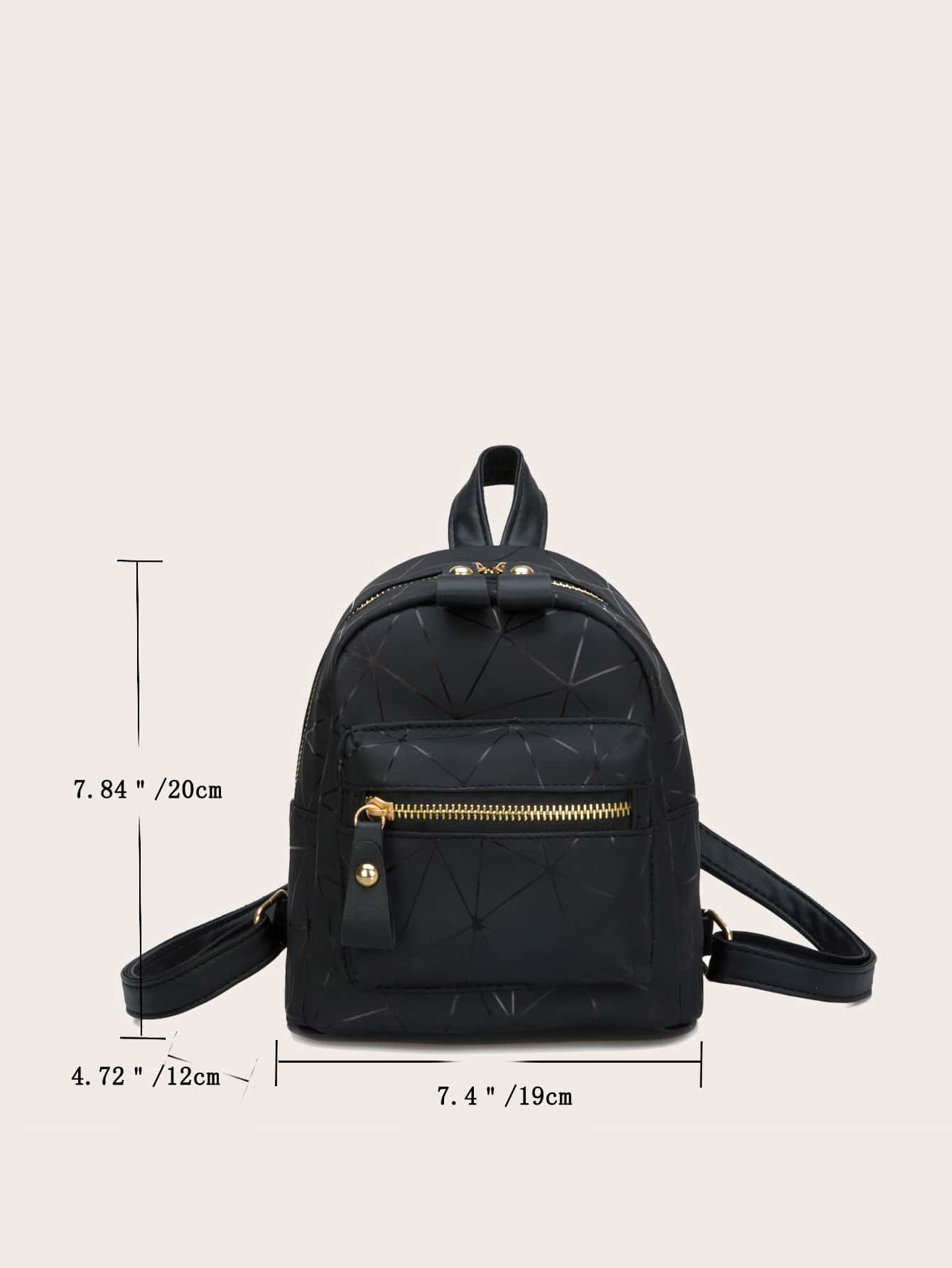 gabor backpack