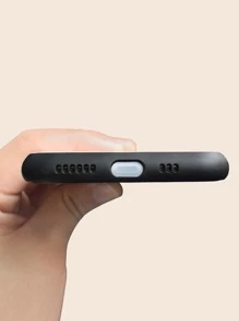 5 phích cắm bụi điện thoại di động - Trong sáng - Xem 3