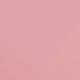 藕粉色