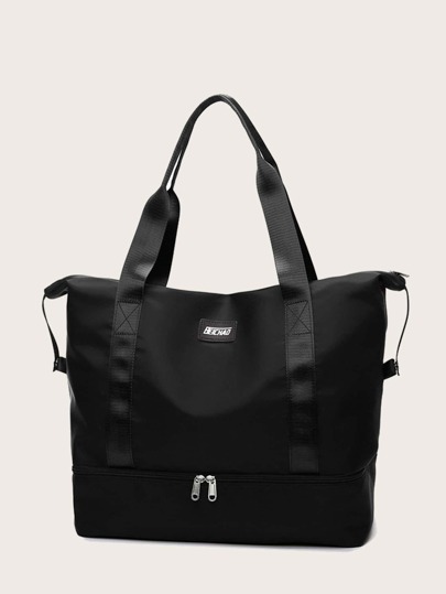 حقيبة سفر منفصلة للرطب واليابس ، حقيبة سفر كبيرة السعة ، طويلة مقاومة للماء قابلة للطي خفيفة الوزن للسفر الأعمال الرياضة حقيبة حمل يد محمولة حقائب رياضية للعمل للمدرسة لوازم المدرسة عودة إلى المدرسة للطالب حقيبة يد حقائب اليد حقيبة عطلة نهاية الأسبوع حقائب يد للعطلة الخارجية حقيبة ليلية للحقيبة الخارجية حقيبة لأغراض الجامعة حقائب أمتعة حقيبة نهاية الأسبوع حقيبة المستشفى الشتوية