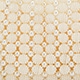 米色