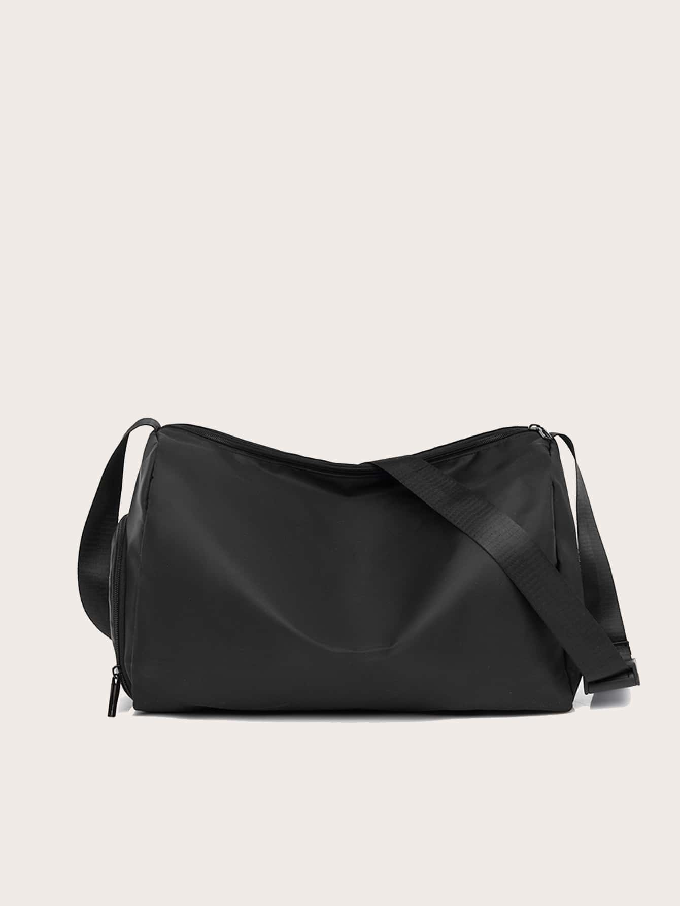 Waterproof training bag