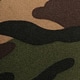 متعدد الألوان