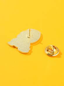 Broches