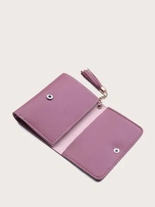 Ví Nữ - Bụi hồng - Xem 4