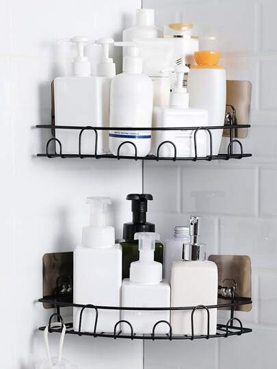 Shop Storage Shelves and Racks | SHEIN USA