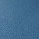 Dusty Blue
