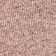 Dusty Pink