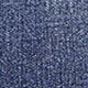 Dark Wash