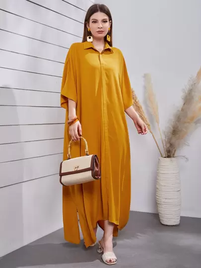 shein arabic website