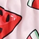 彩色