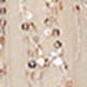 Champagne