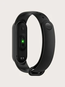 二合一殼套和錶帶適用於帶 - 彩色 - 查看 2